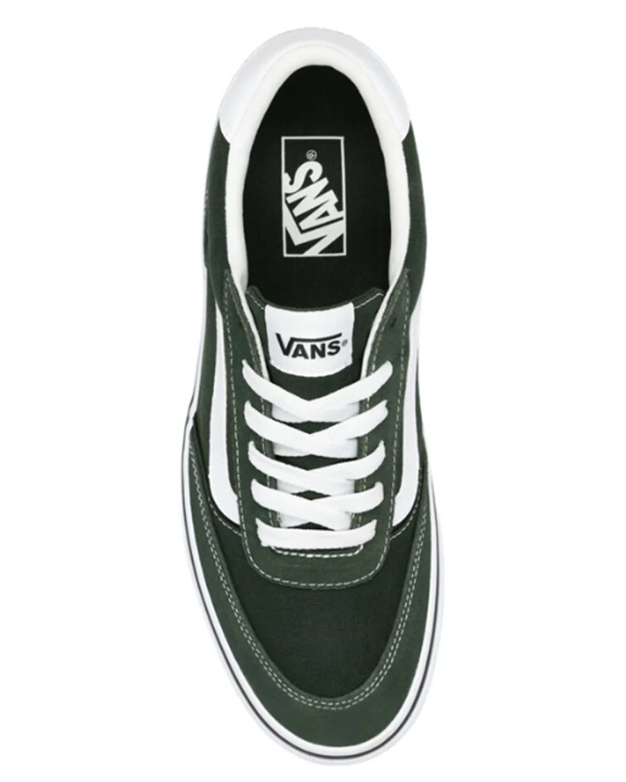 BROOKLYN VANS CHAUSSURE URBAINE - Image 2
