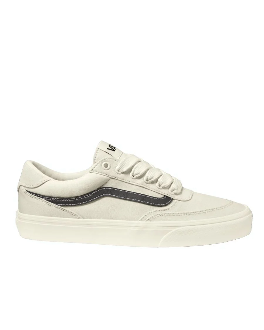BROOKLYN VANS CHAUSSURE URBAINE