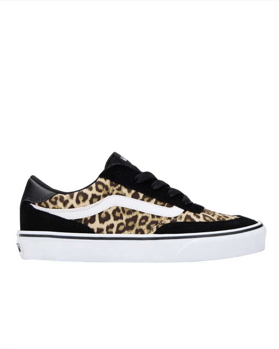BROOKLYN VANS CHAUSSURE URBAINE
