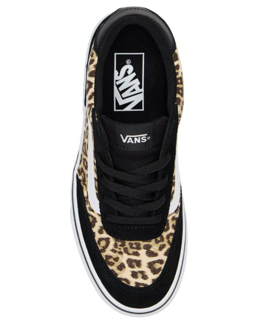BROOKLYN VANS CHAUSSURE URBAINE - Image 2