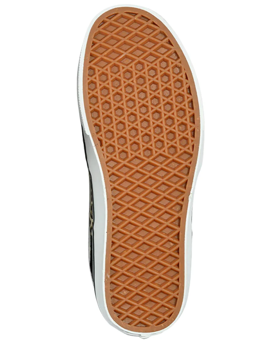 BROOKLYN VANS CHAUSSURE URBAINE - Image 3