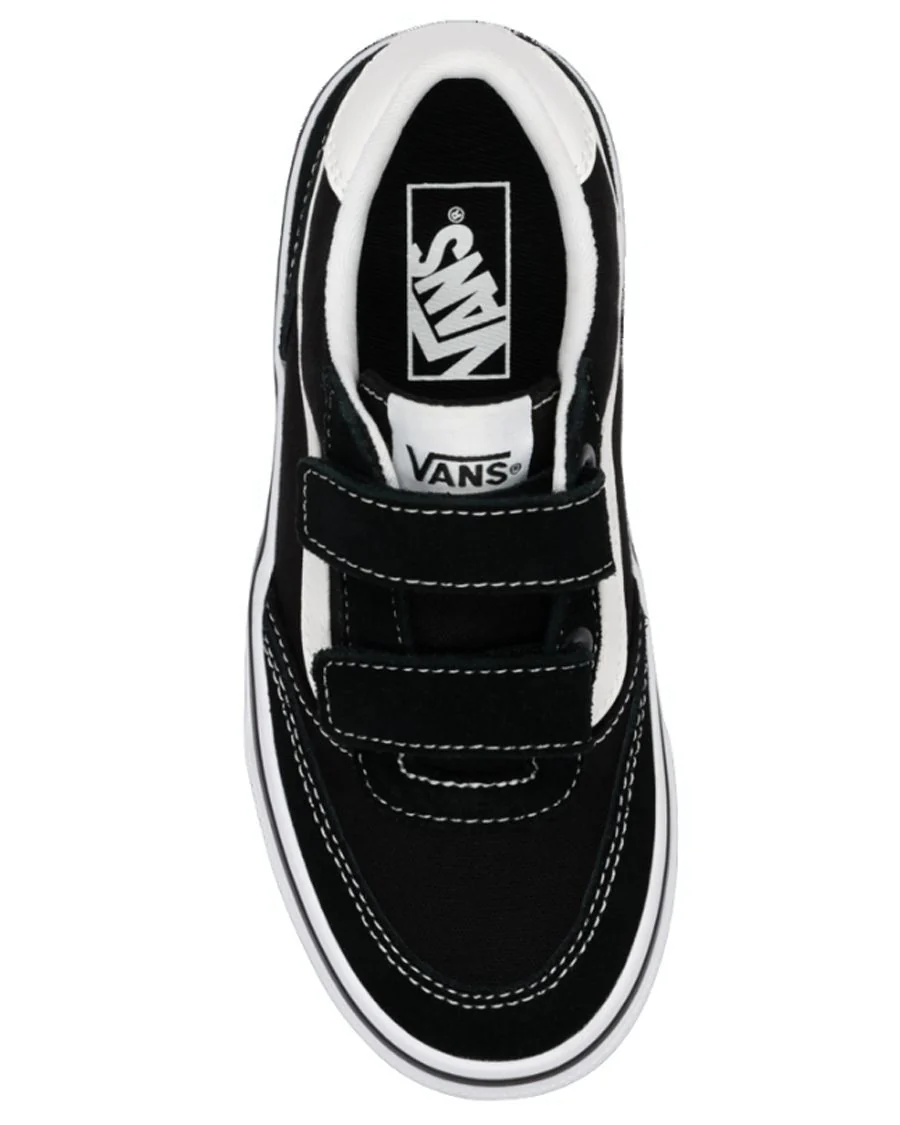 BROOKLYN VANS GARÇON SOULIER - Image 2