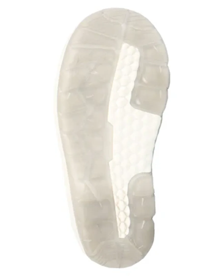 BUBBLEGUM ACTON FILLETTE BOTTE FEUTRE - Image 3