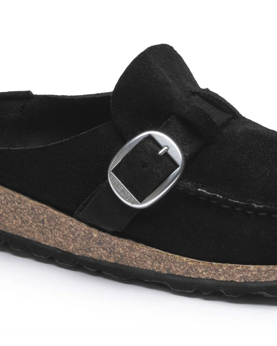 BUCKLEY BIRKENSTOCK CHAUSSURE TOUT-ALLER - Image 5