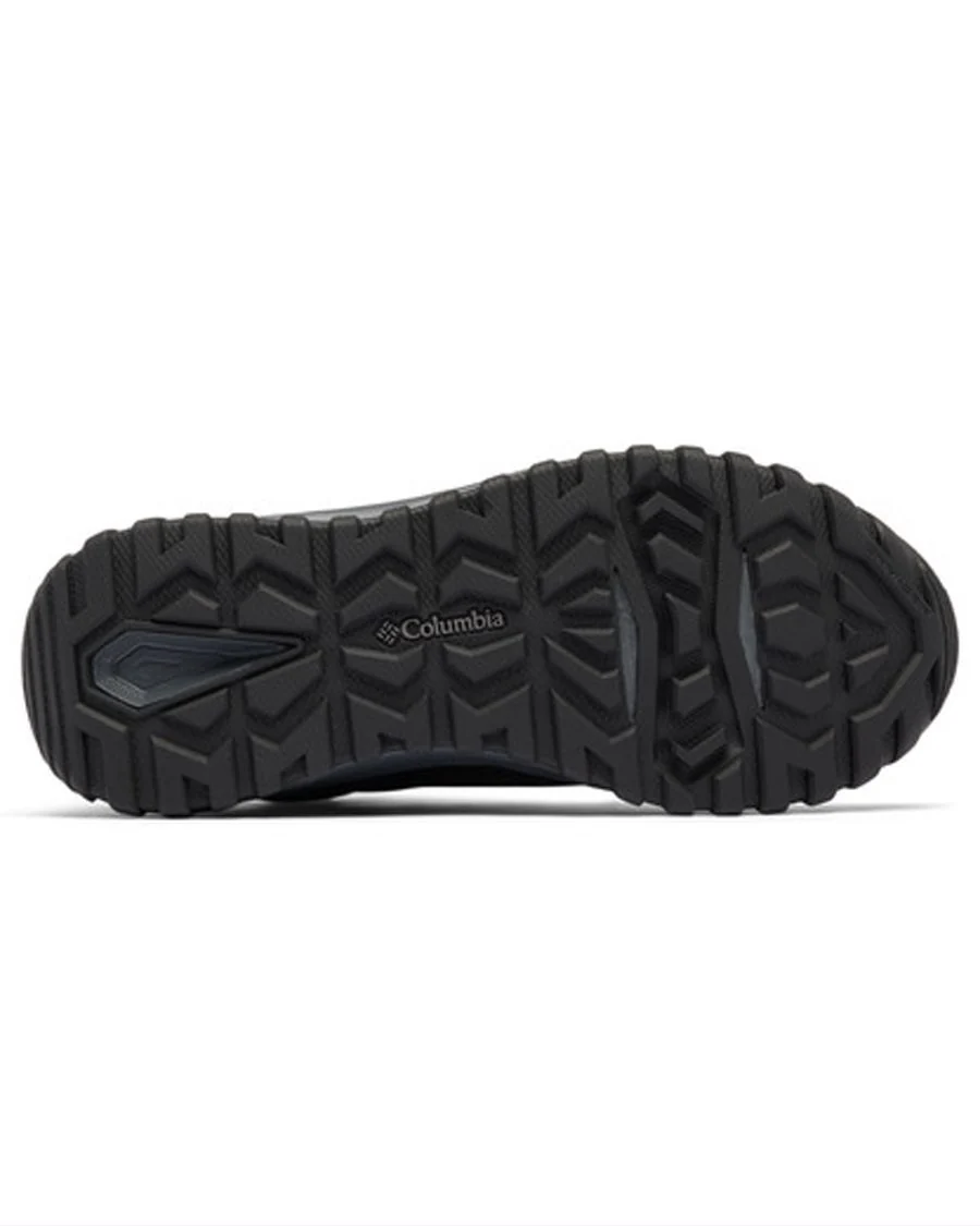 BURNSIDER COLUMBIA BOTTE HIVER PLEIN AIR - Image 5