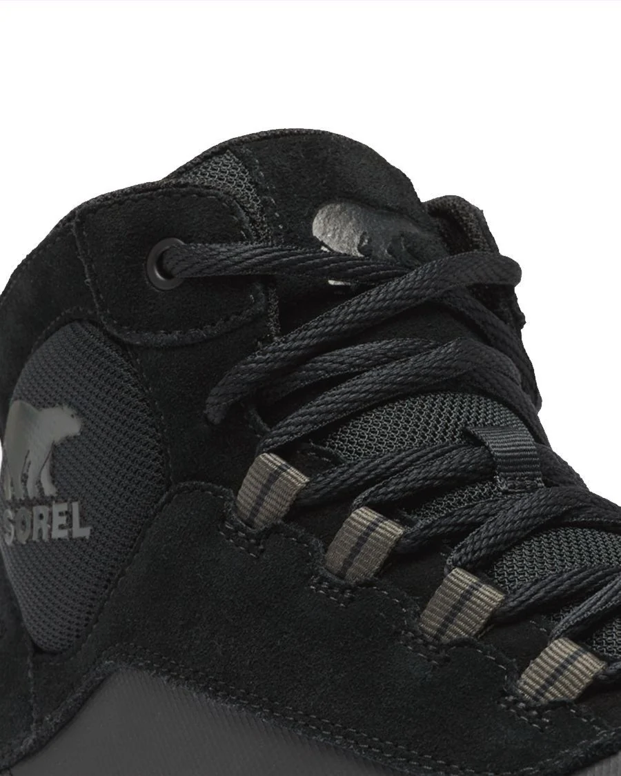 BUXTON LITE SOREL BOTTE HIVER PLEIN AIR - Image 2