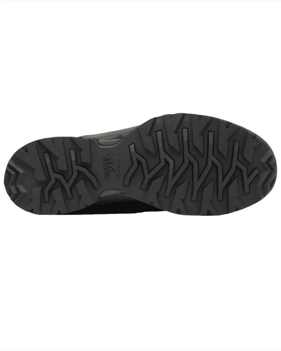 BUXTON LITE SOREL BOTTE HIVER PLEIN AIR - Image 5