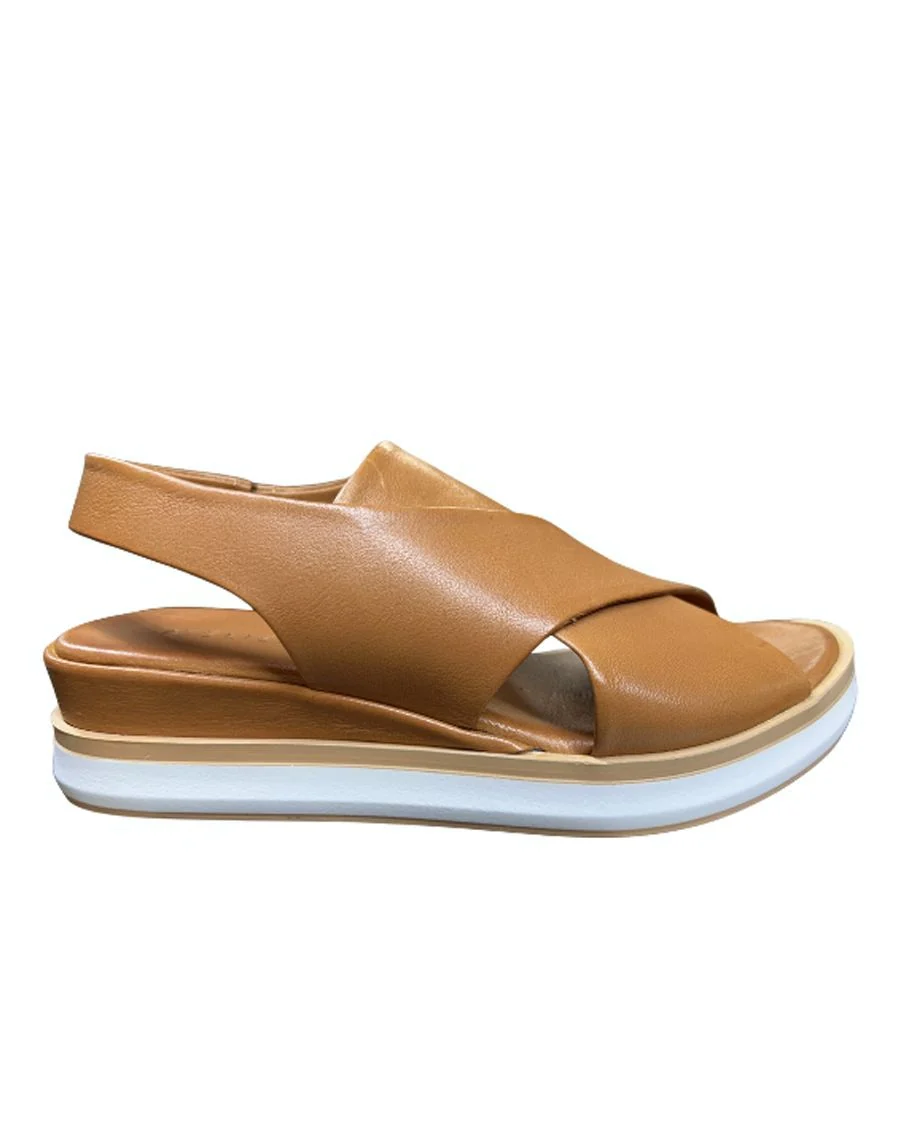 CACTAGENA ATELIERS SHOES SANDALE TALON MOYEN