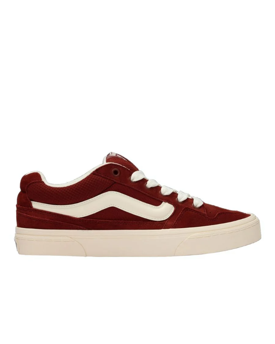 CALDRONE VANS CHAUSSURE URBAINE