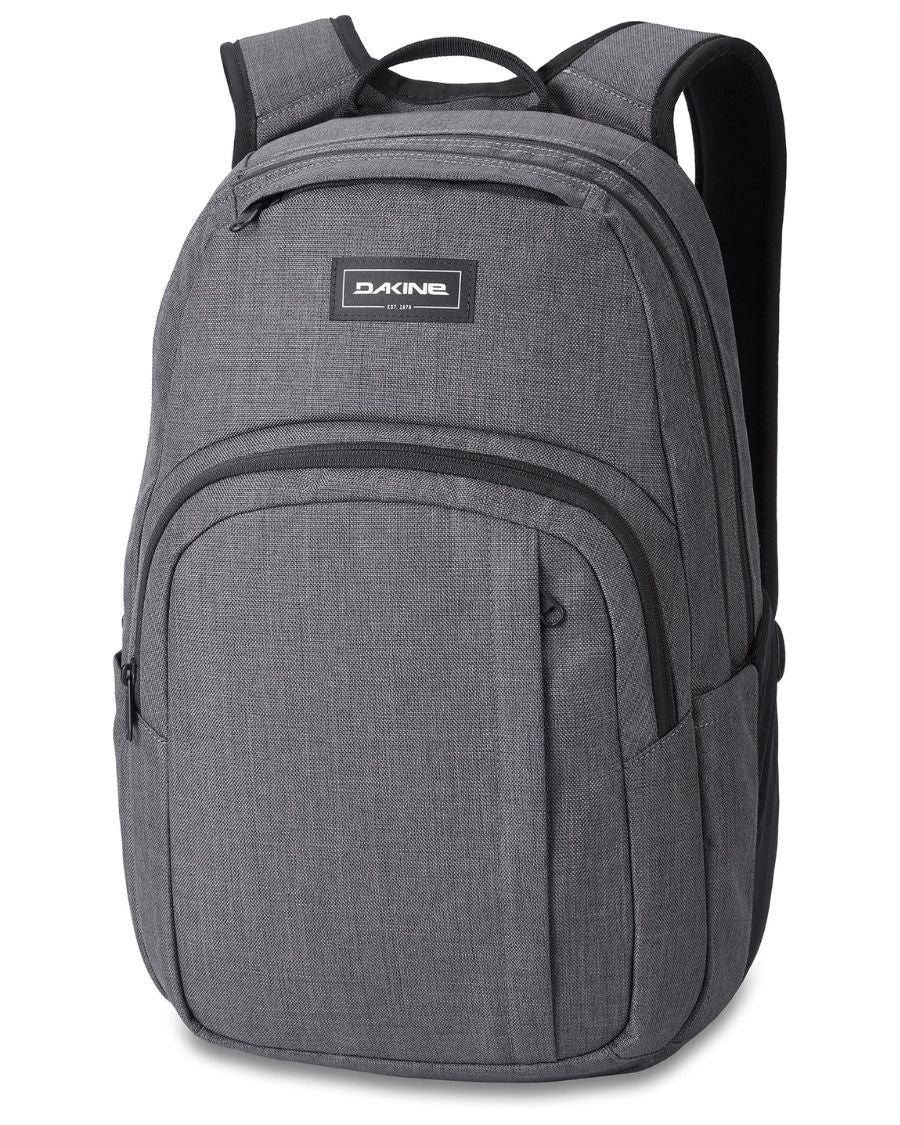 CAMPUS 25L DAKINE DIVERS SAC À DOS