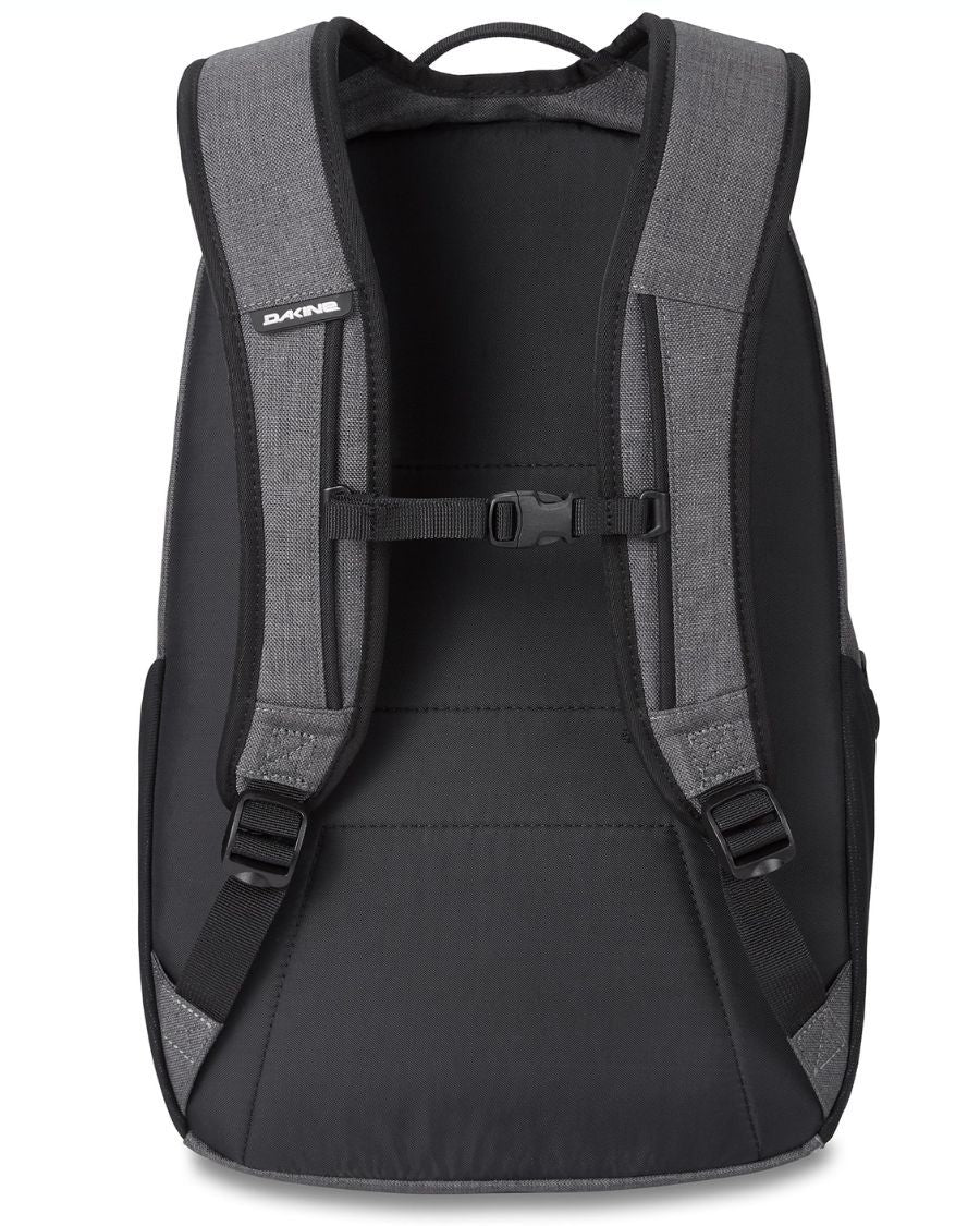 CAMPUS 25L DAKINE DIVERS SAC À DOS - Image 2