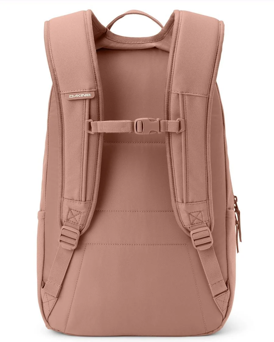 CAMPUS 25L DAKINE DIVERS SAC À DOS - Image 2