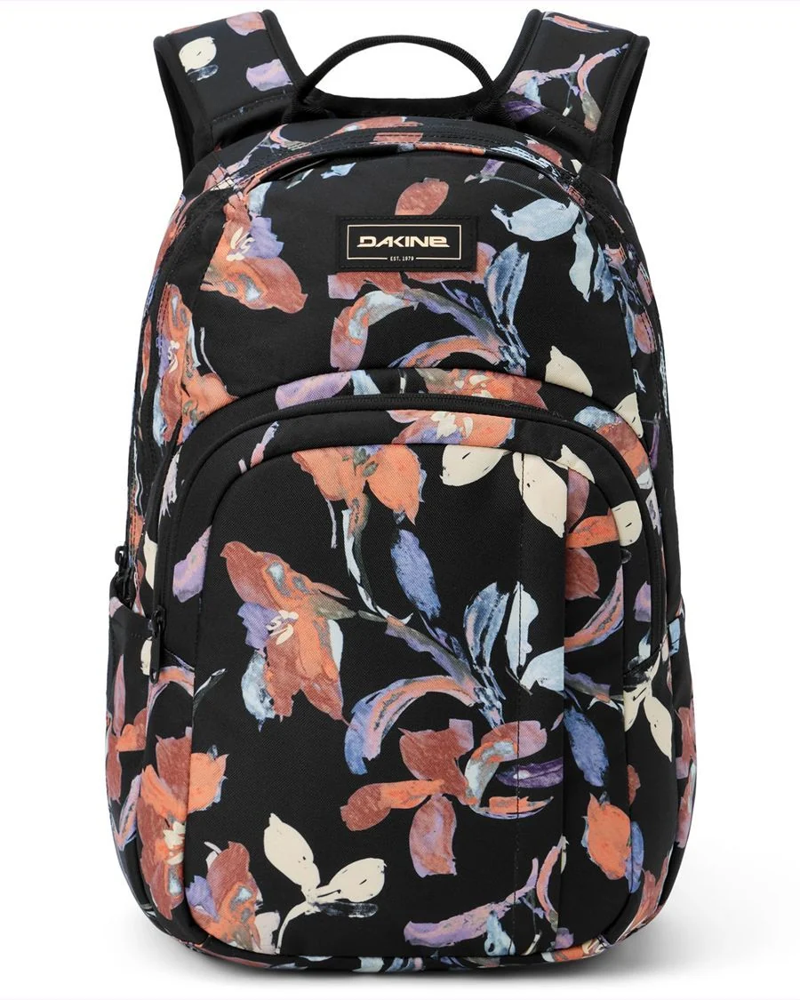 CAMPUS 25L DAKINE DIVERS SAC À DOS