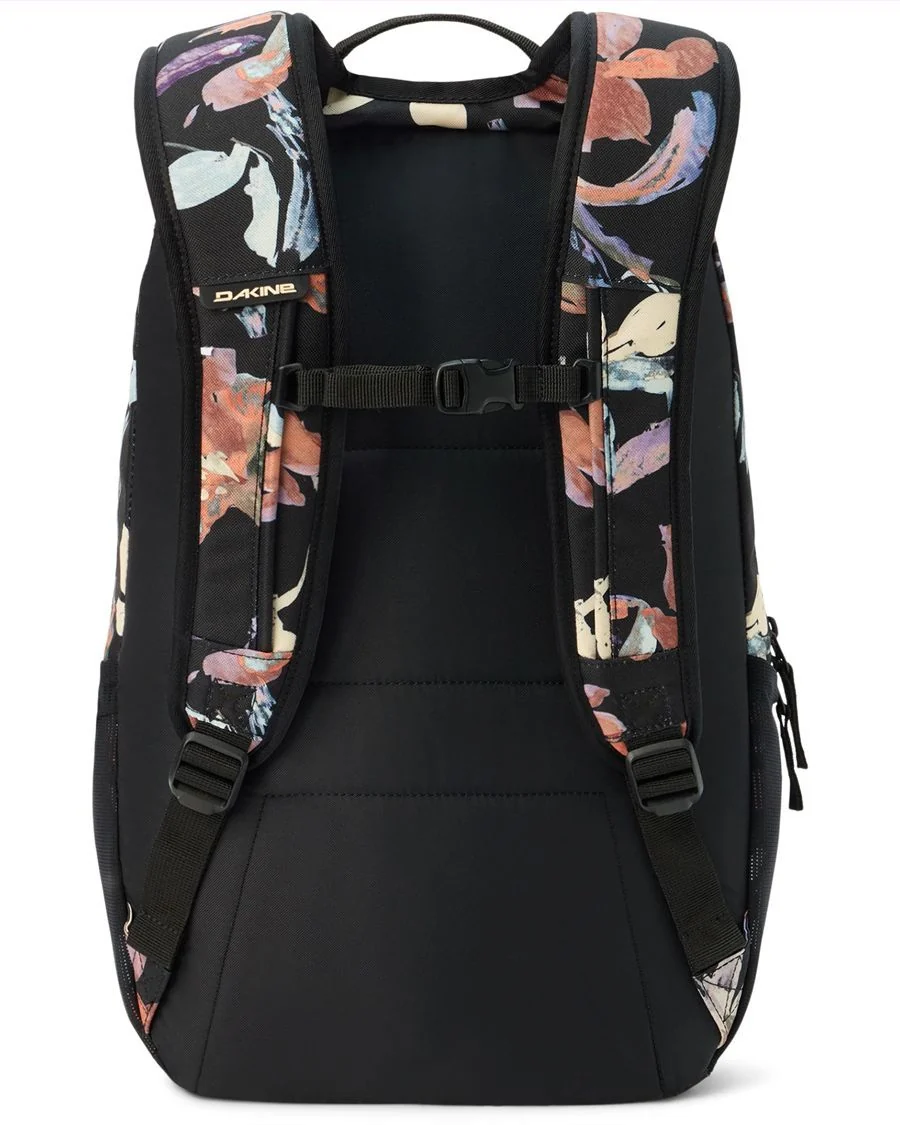 CAMPUS 25L DAKINE DIVERS SAC À DOS - Image 2