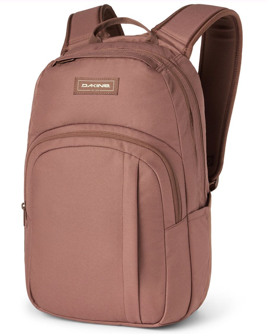 CAMPUS 25L DAKINE DIVERS SAC À DOS