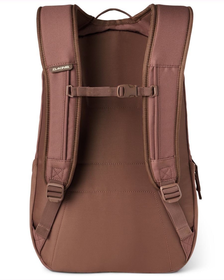 CAMPUS 25L DAKINE DIVERS SAC À DOS - Image 2