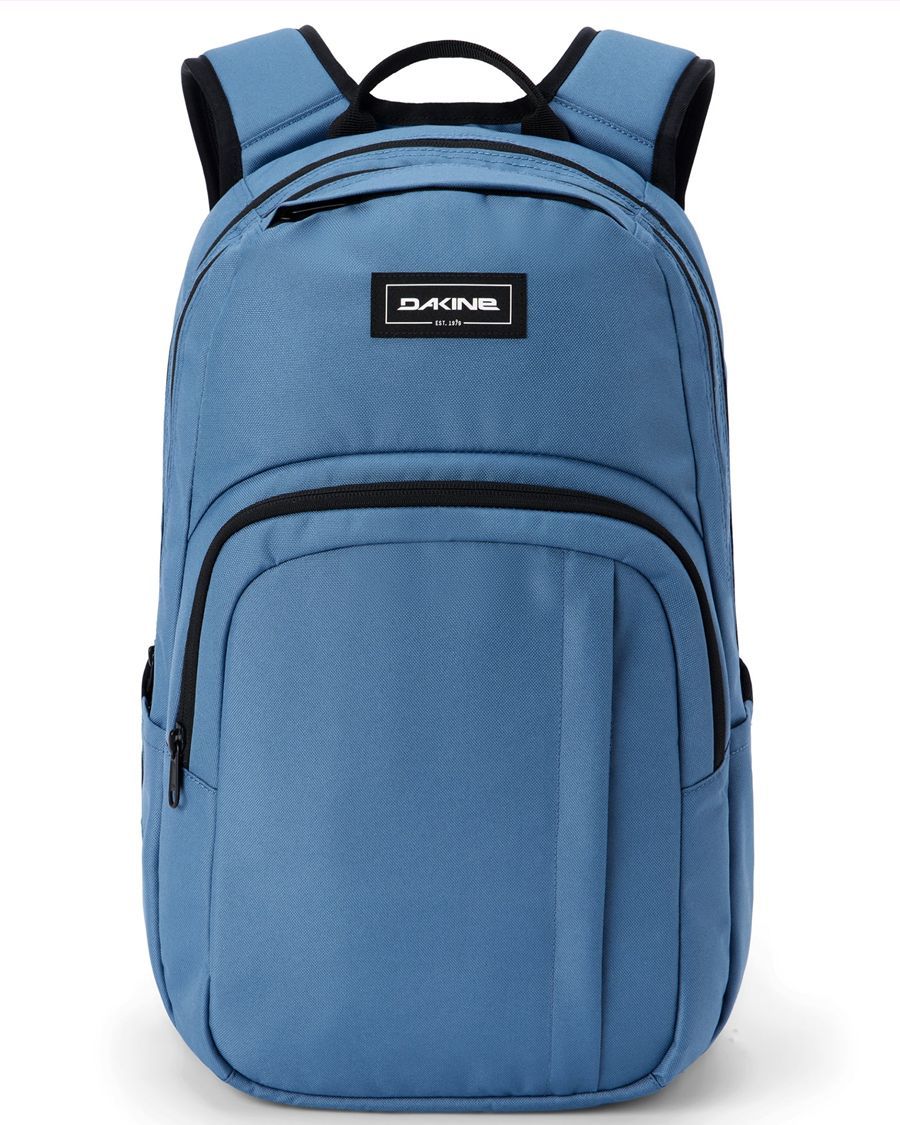 CAMPUS 25L DAKINE DIVERS SAC À DOS