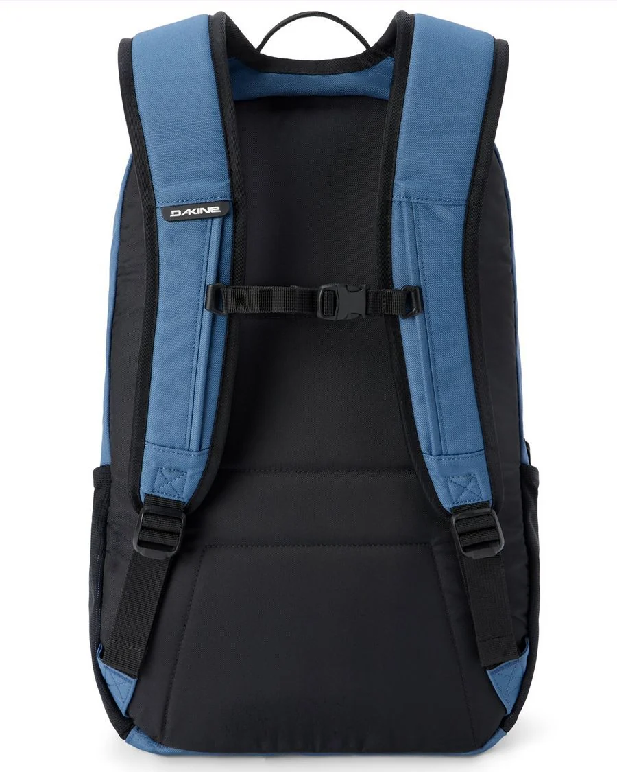 CAMPUS 25L DAKINE DIVERS SAC À DOS - Image 2
