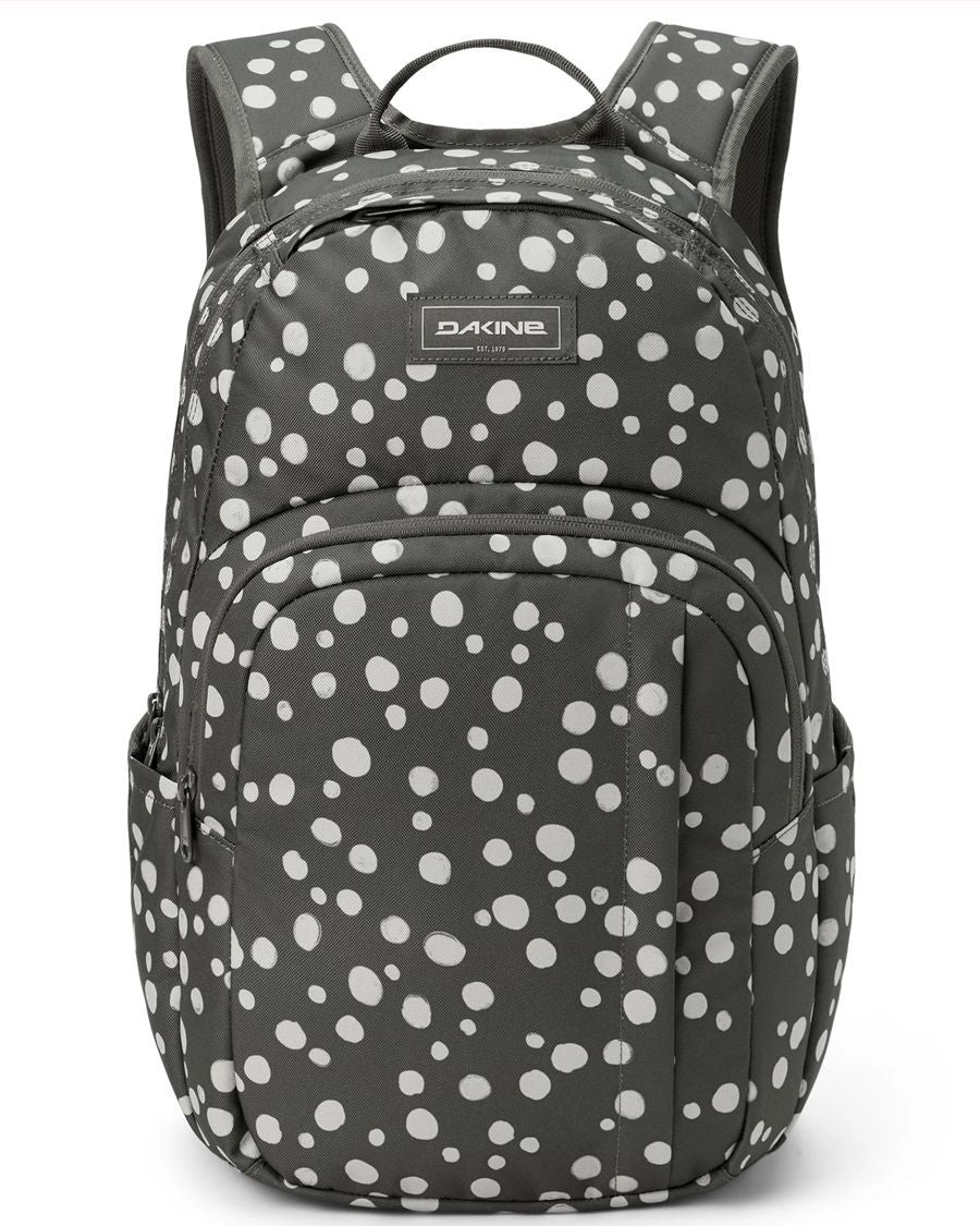 CAMPUS 25L DAKINE DIVERS SAC À DOS