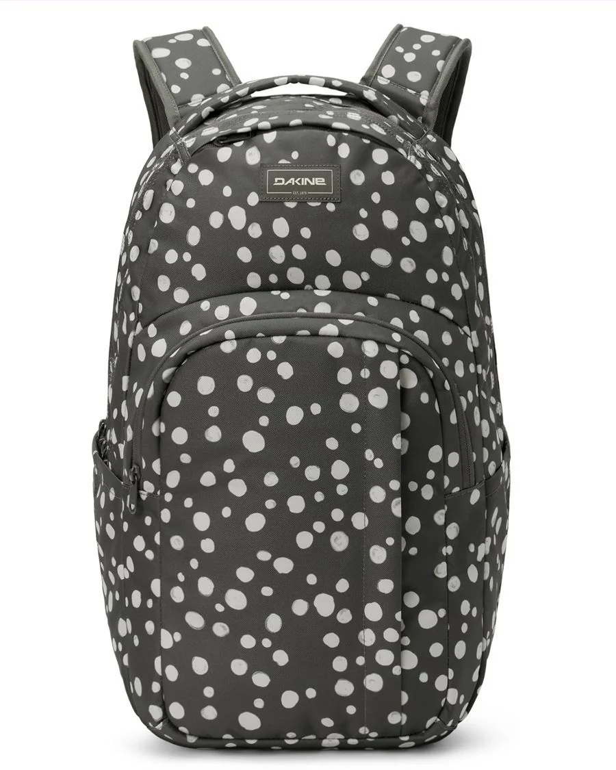 CAMPUS 33L DAKINE DIVERS SAC À DOS