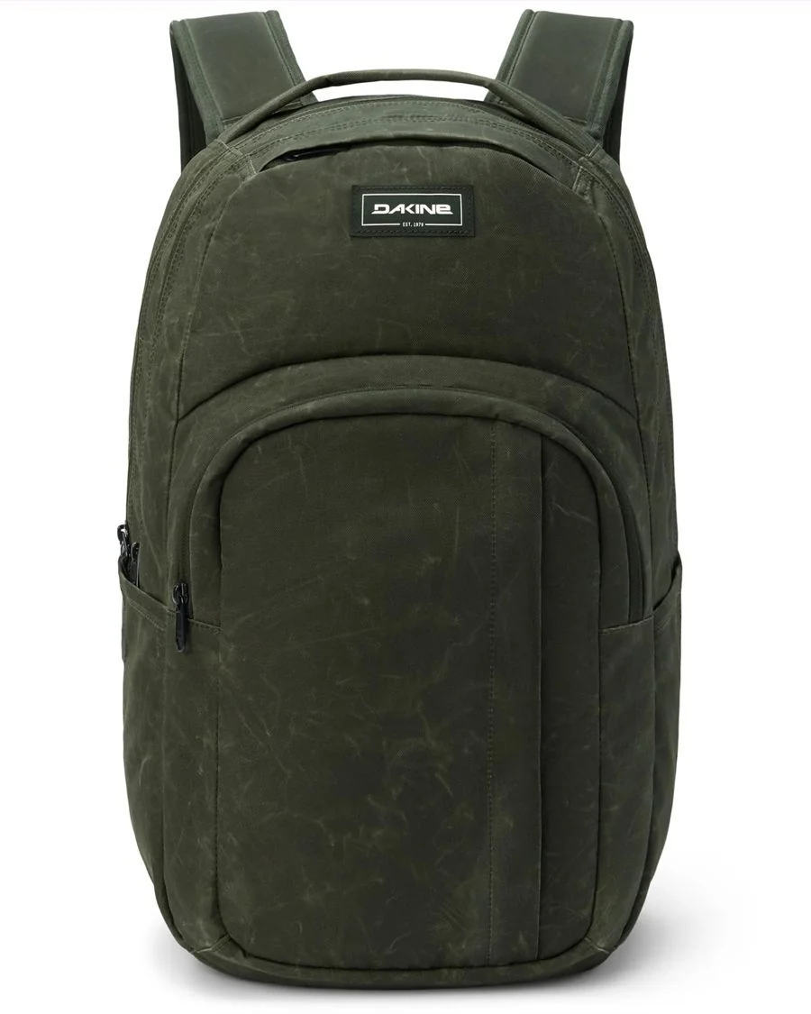 CAMPUS 33L DAKINE DIVERS SAC À DOS
