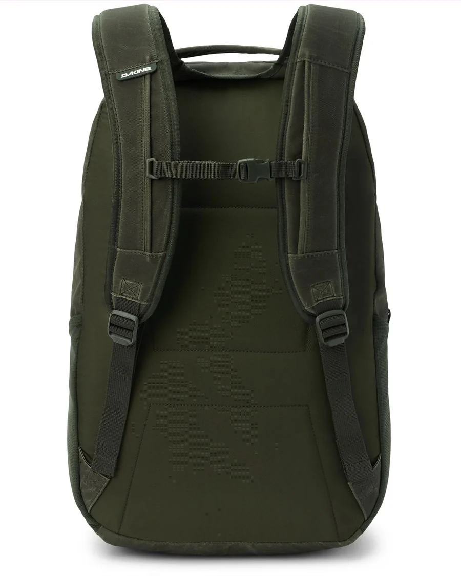 CAMPUS 33L DAKINE DIVERS SAC À DOS - Image 2