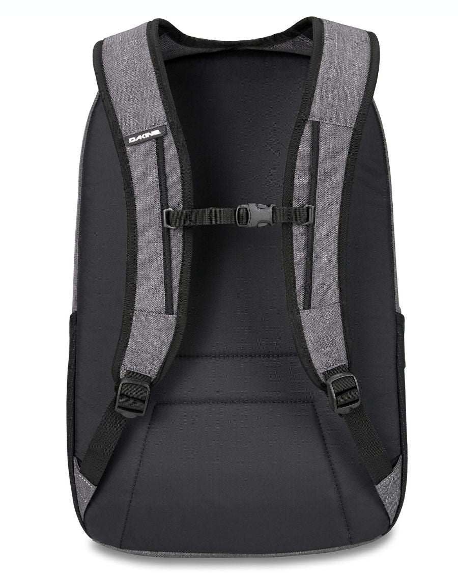 CAMPUS 33L DAKINE DIVERS SAC À DOS - Image 2