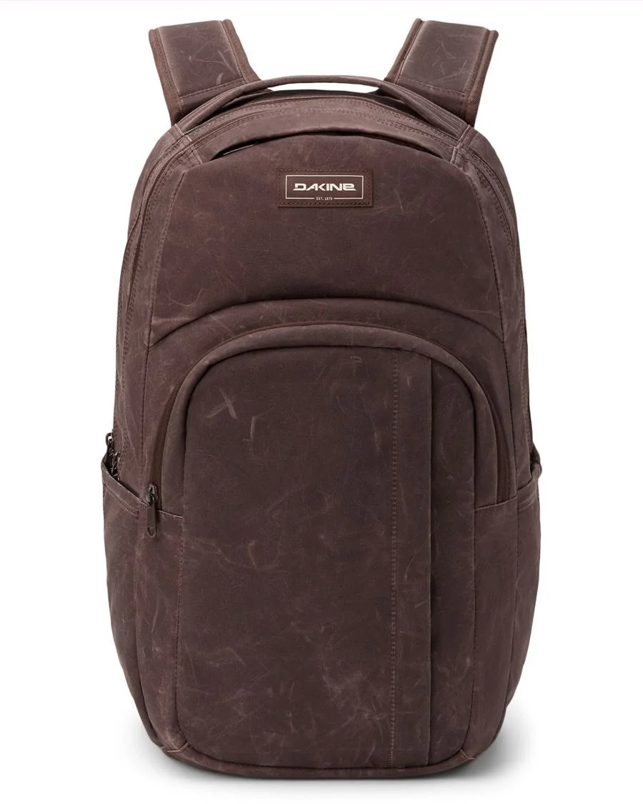 CAMPUS 33L DAKINE DIVERS SAC À DOS