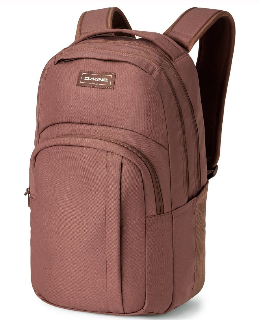 CAMPUS 33L DAKINE DIVERS SAC À DOS