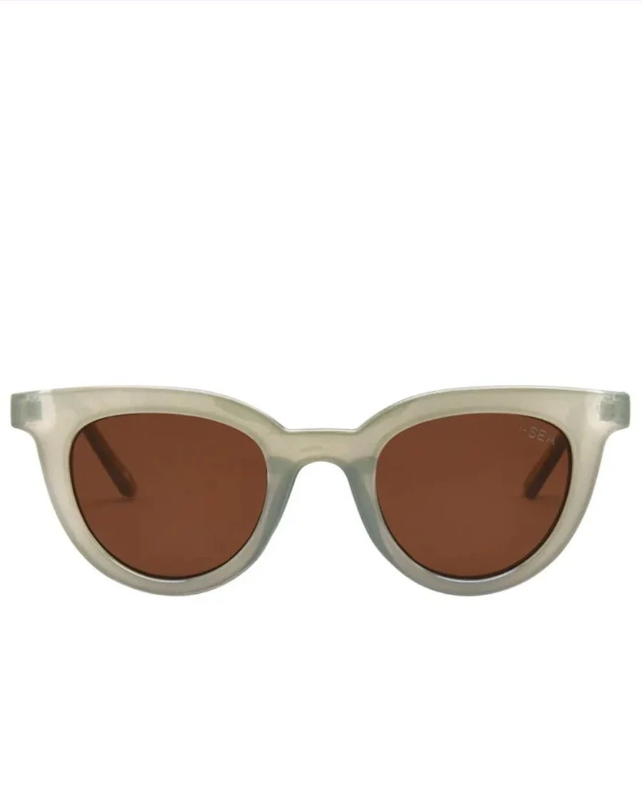 CANYON I-SEA DIVERS ACCESSOIRE