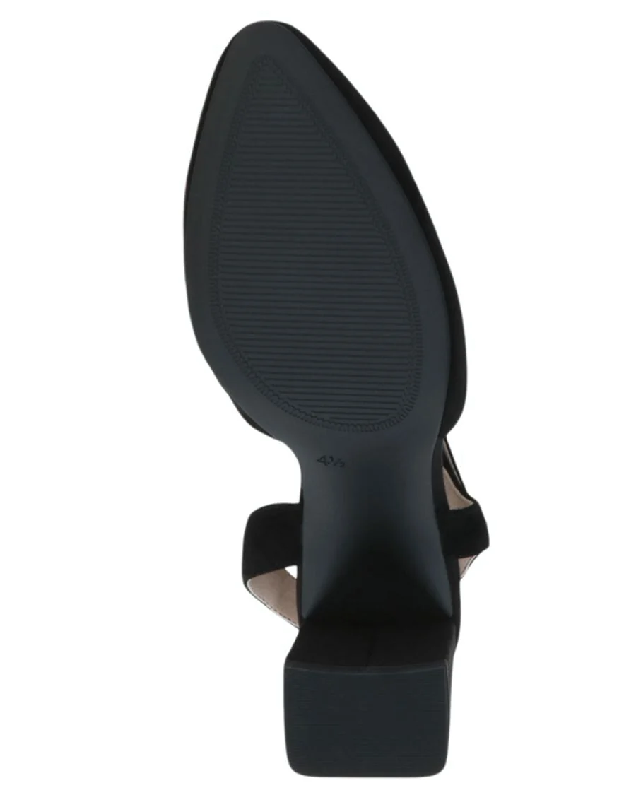 CAPRICE CHAUSSURE TALON HAUT - Image 3