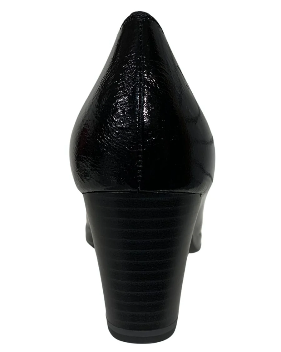 CAPRICE CHAUSSURE TALON HAUT - Image 3