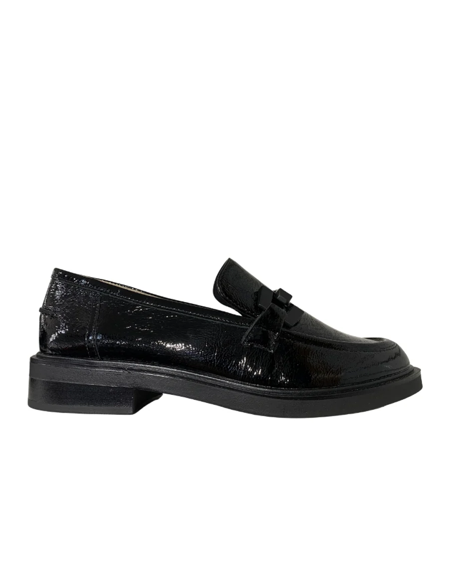 CAPRICE CHAUSSURE TOUT-ALLER
