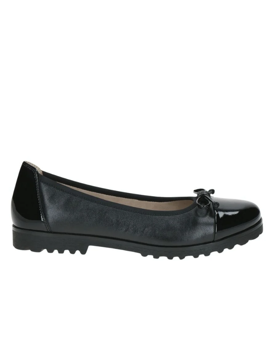 CAPRICE CHAUSSURE TOUT-ALLER