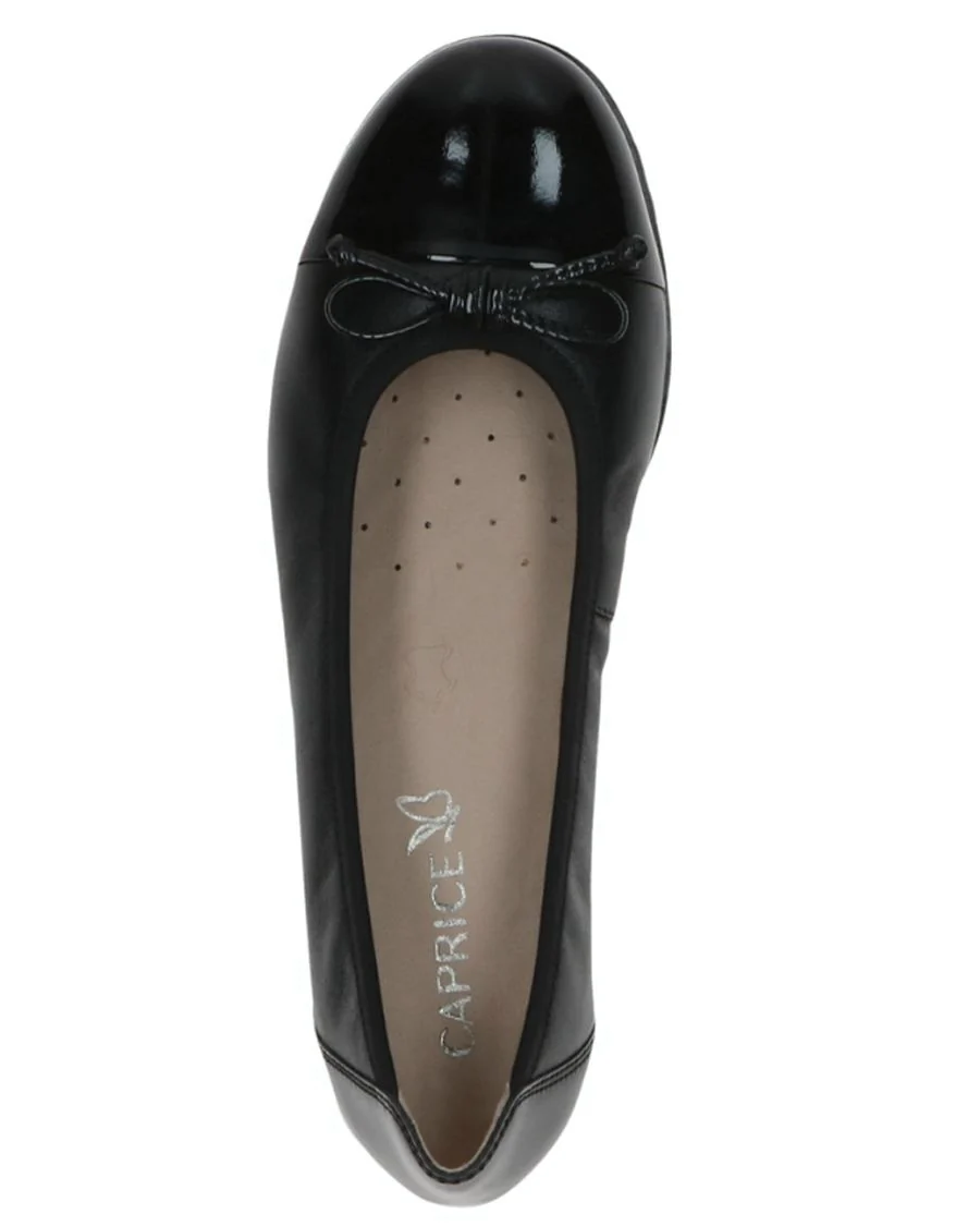 CAPRICE CHAUSSURE TOUT-ALLER - Image 2