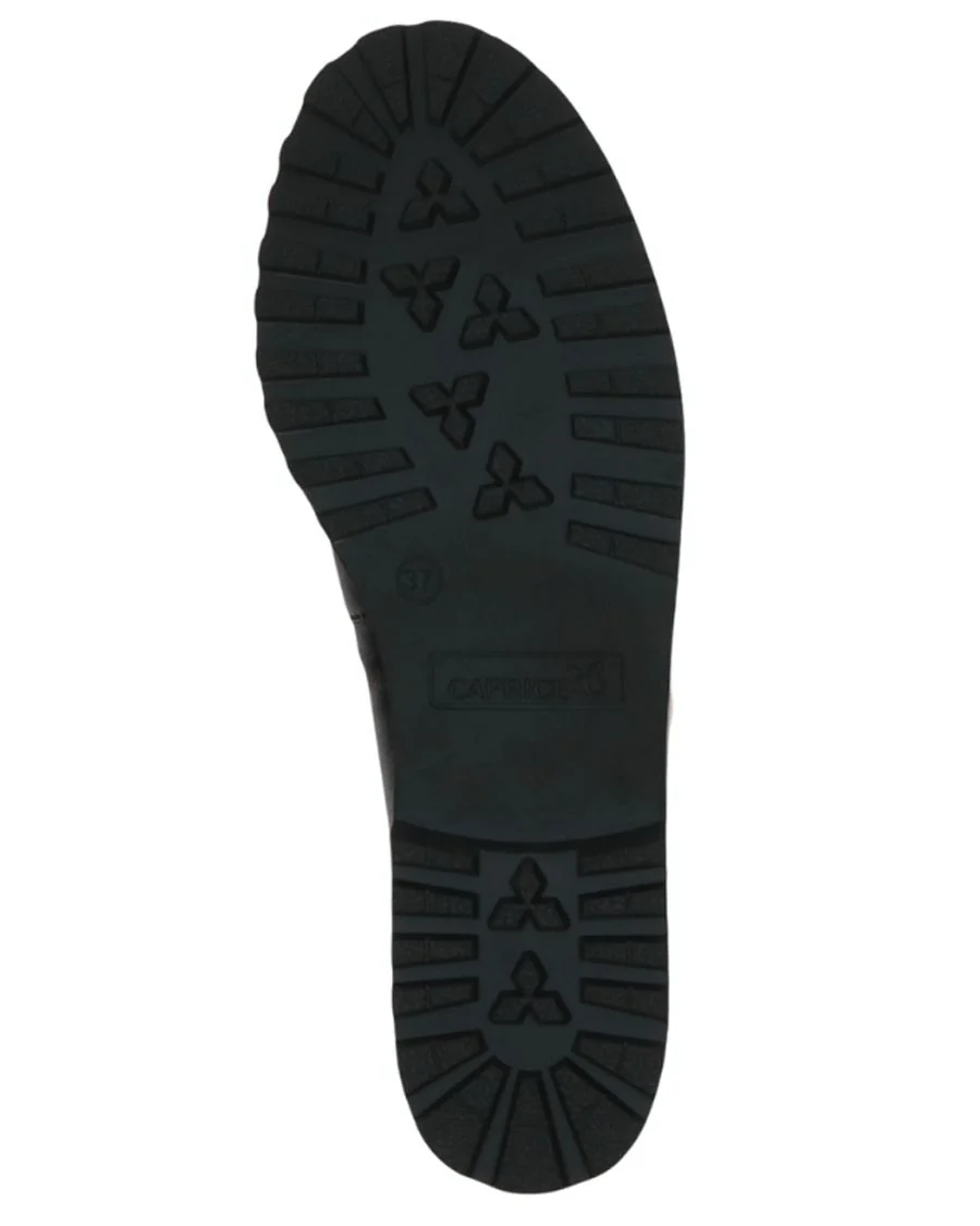 CAPRICE CHAUSSURE TOUT-ALLER - Image 3