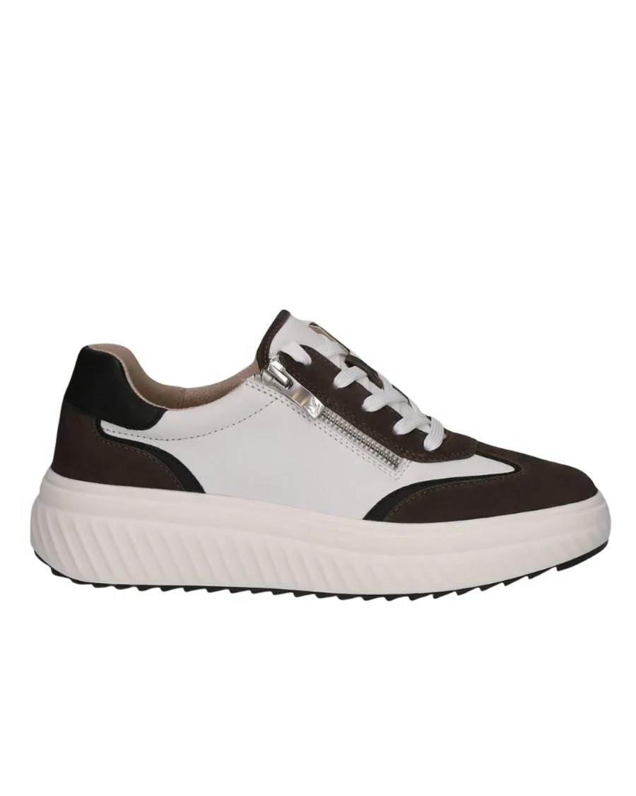 CAPRICE CHAUSSURE TOUT-ALLER