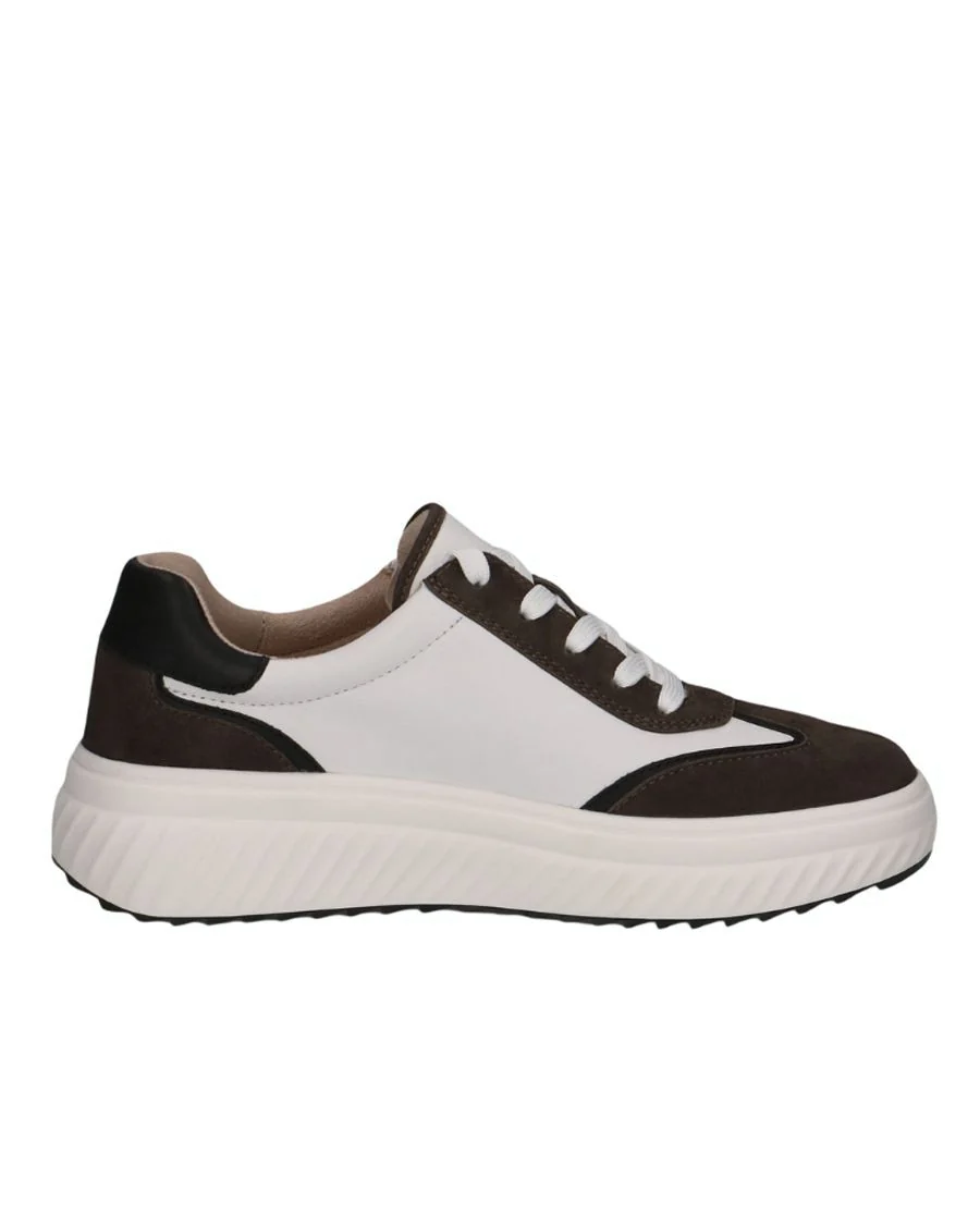 CAPRICE CHAUSSURE TOUT-ALLER - Image 3