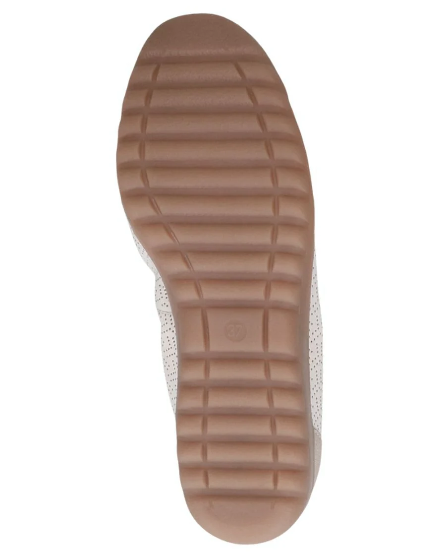 CAPRICE CHAUSSURE TOUT-ALLER - Image 3