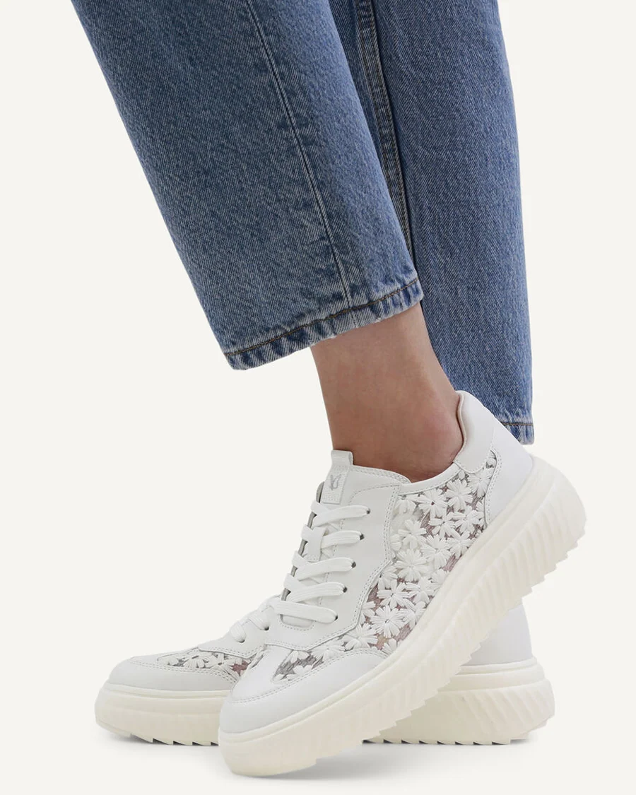 CAPRICE CHAUSSURE TOUT-ALLER - Image 3