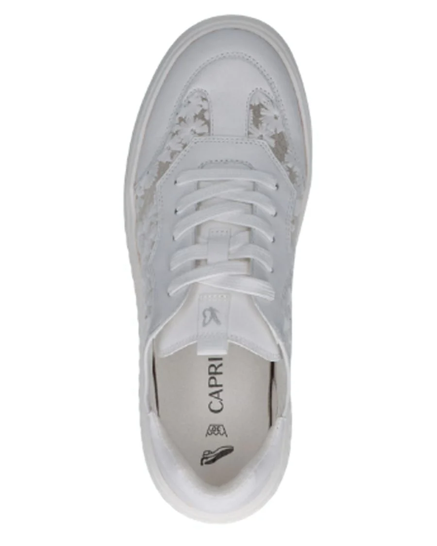 CAPRICE CHAUSSURE TOUT-ALLER - Image 4