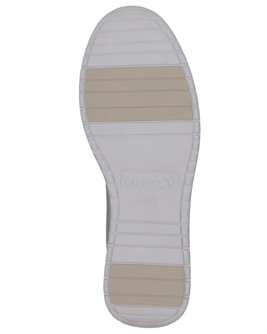 CAPRICE CHAUSSURE TOUT-ALLER - Image 3