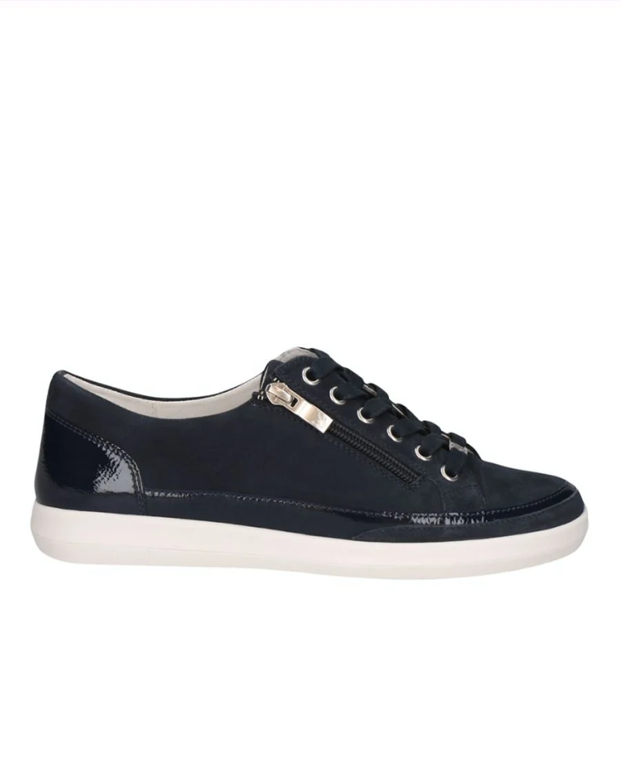 CAPRICE CHAUSSURE TOUT-ALLER