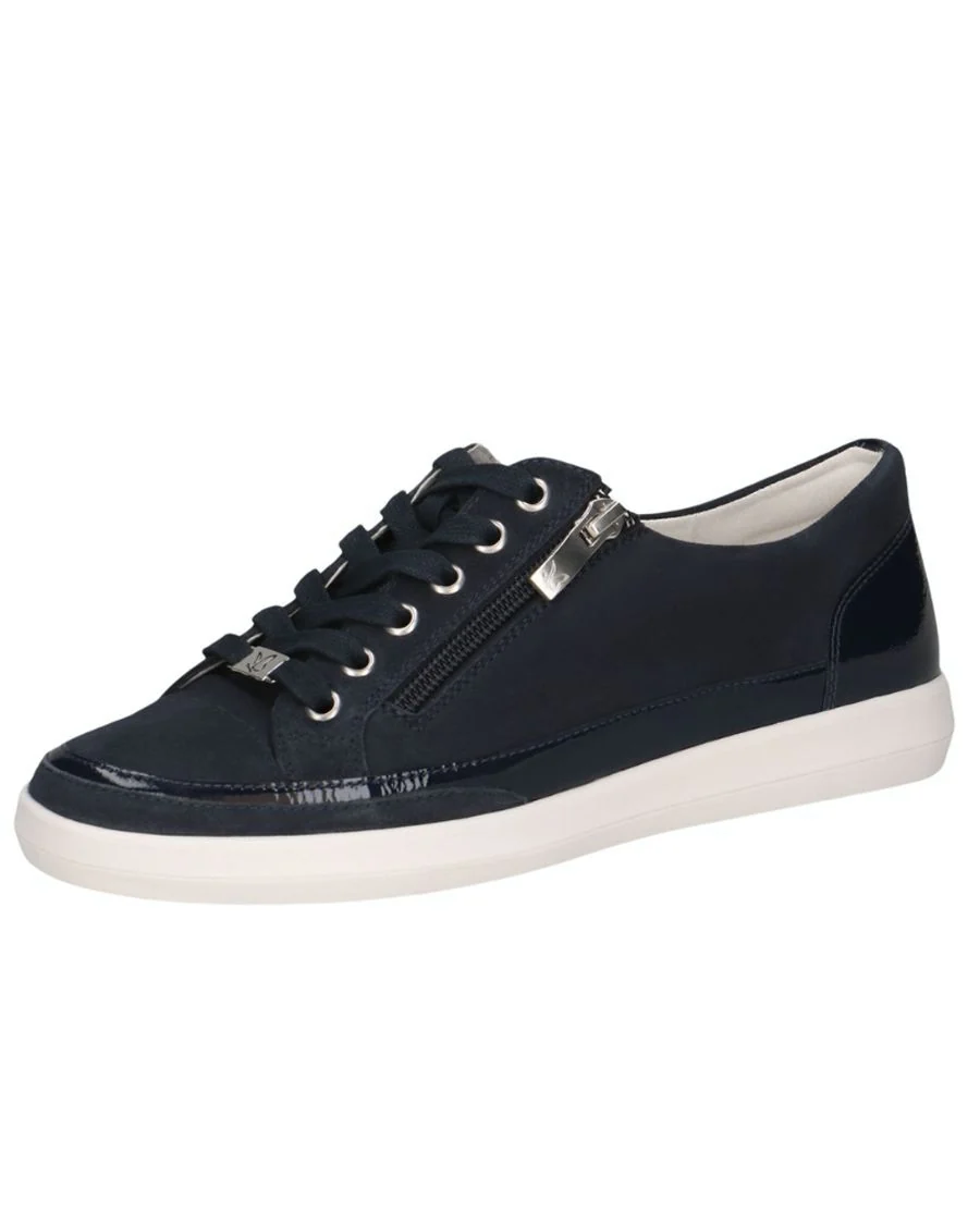 CAPRICE CHAUSSURE TOUT-ALLER - Image 2