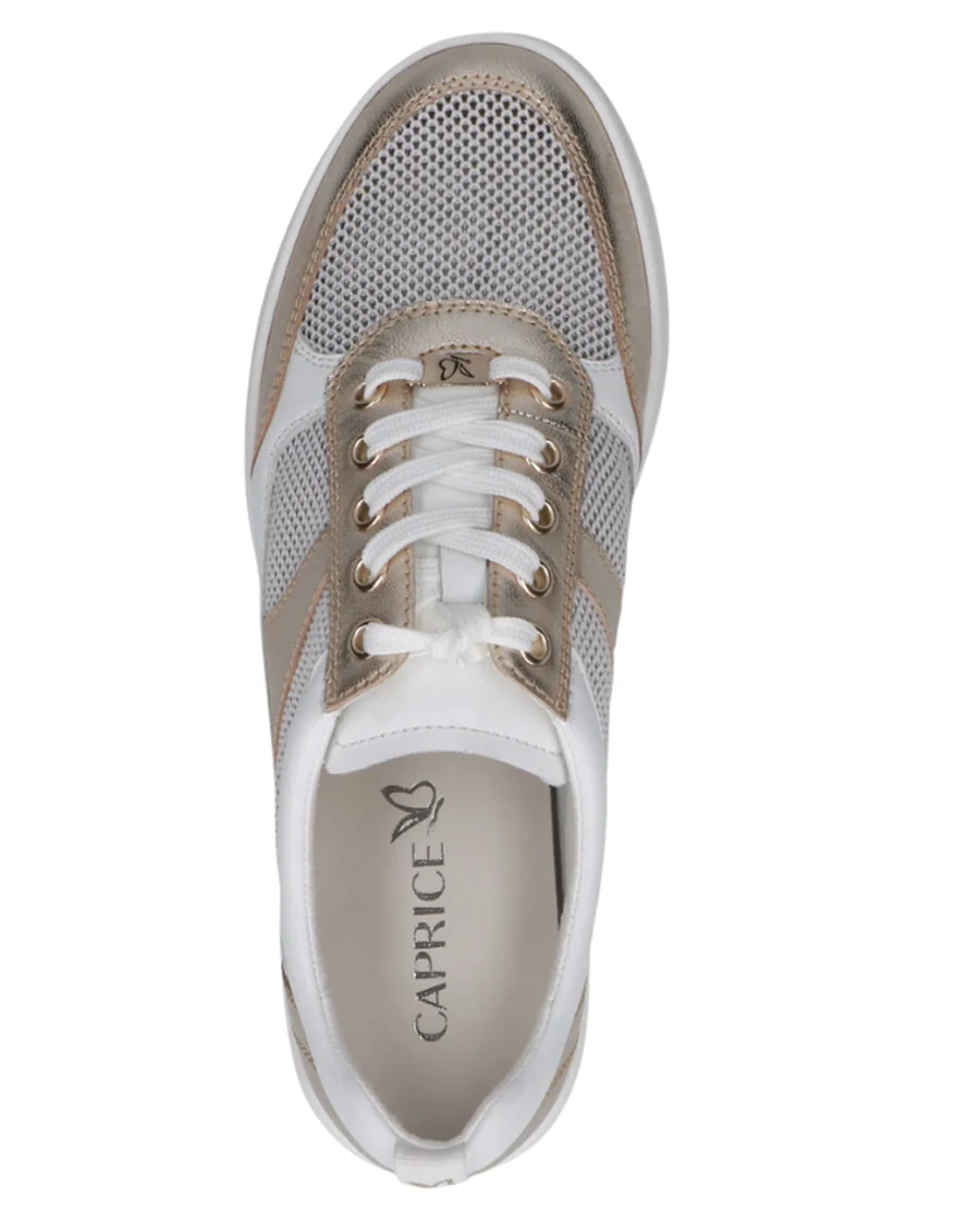 CAPRICE CHAUSSURE TOUT-ALLER - Image 3