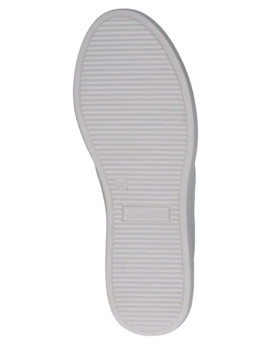 CAPRICE CHAUSSURE TOUT-ALLER - Image 4