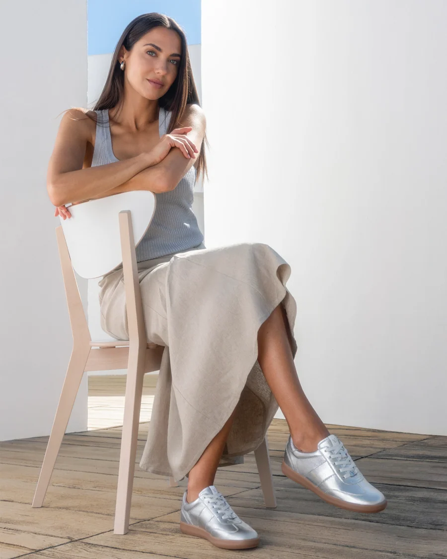 CAPRICE CHAUSSURE TOUT-ALLER - Image 2