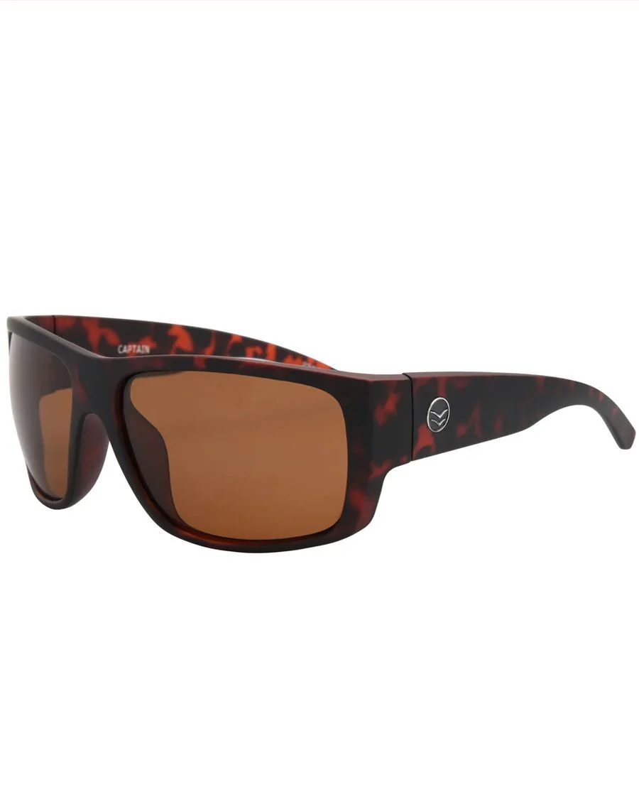CAPTAIN I-SEA DIVERS LUNETTES DE SOLEIL - Image 2