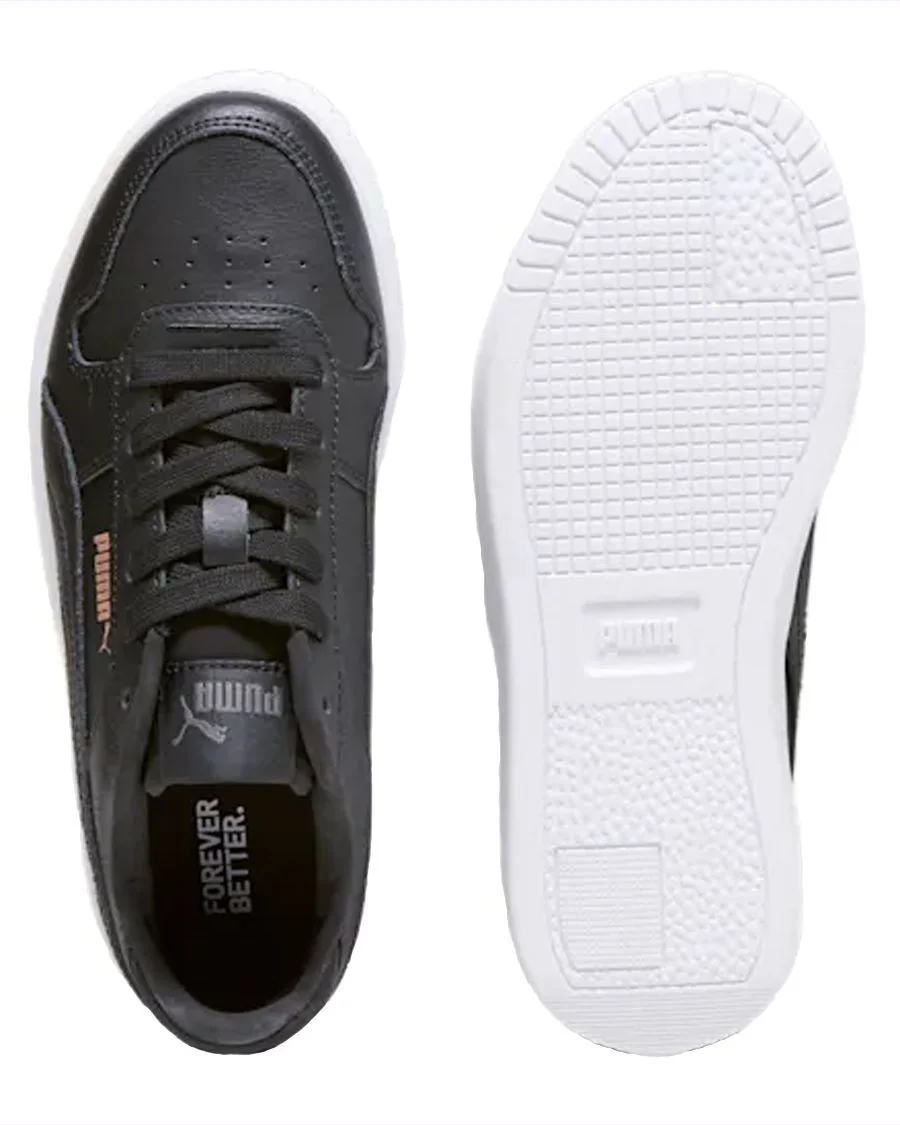 CARINA STREET PUMA FILLETTE SOULIER - Image 2