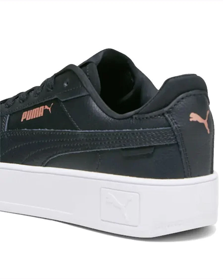 CARINA STREET PUMA FILLETTE SOULIER - Image 4